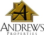 andrewsproperties.net